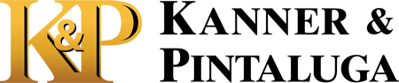 Kanner & Pintaluga